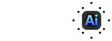 Zent Loans Logo