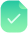 Loan Approved