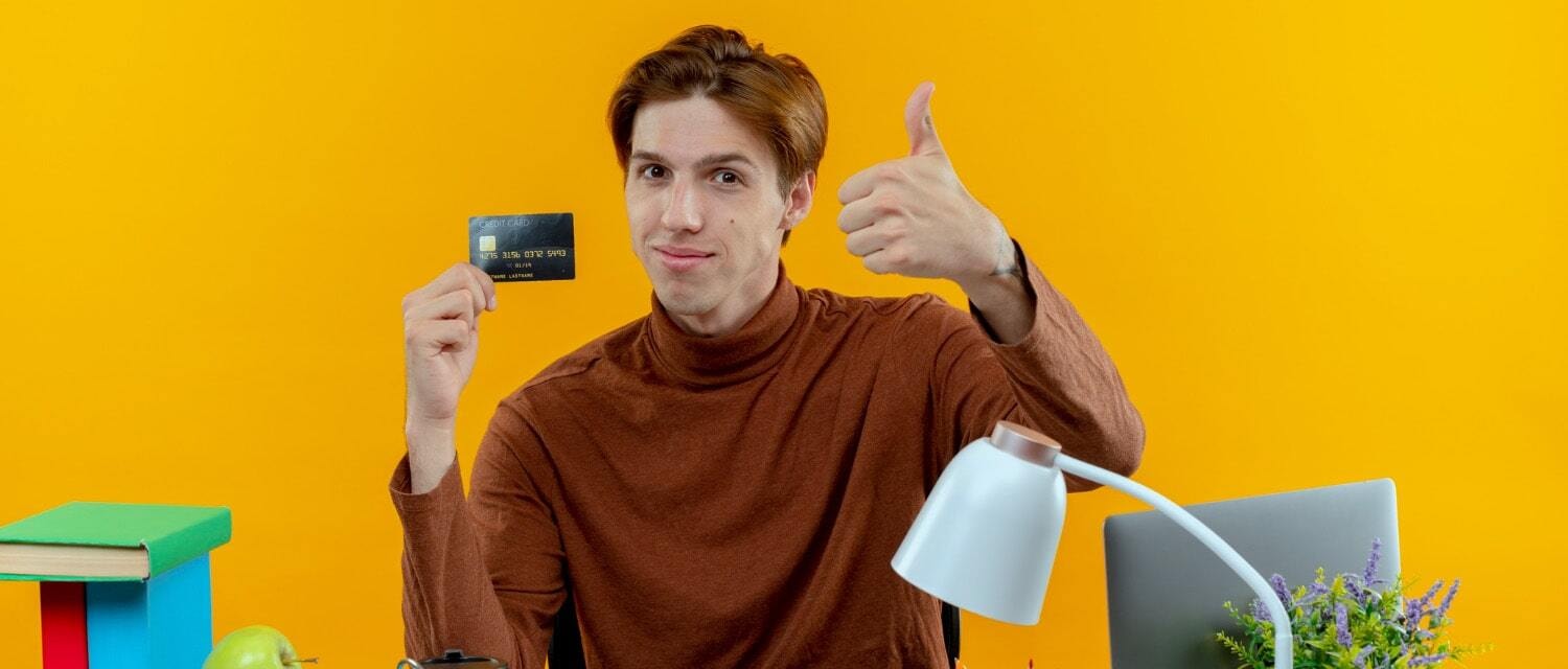 no credit check car loans, fast online loans no credit check, car loans no credit check, unsecured personal loans no credit check, fast cash loans no credit check