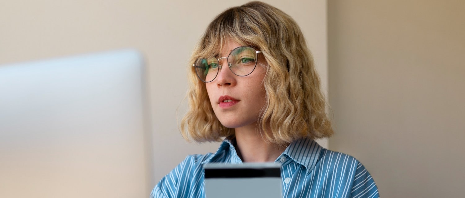 no credit check loans, fast loans no credit check, fast loans, loans with no credit check, instant cash loans no credit check, no credit check car loans, fast cash loans no credit check 