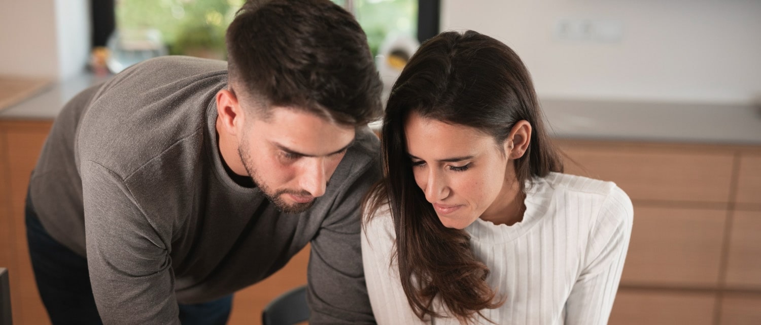 holiday loans no credit check, weekend loans, quick loans with no credit check, payday loans no credit checks, business loans no credit check, quick cash loans bad credit, quick easy loans no credit check, quick loans no credit checks