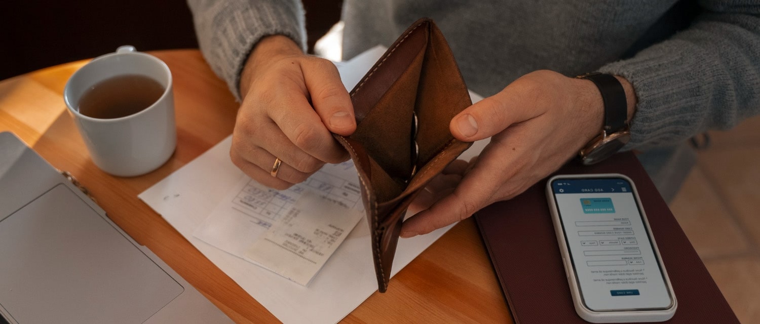 no refusal loans no credit check, $200 loan instant approval, quick easy loans with no credit check, no bank statement loans, no credit check business loans