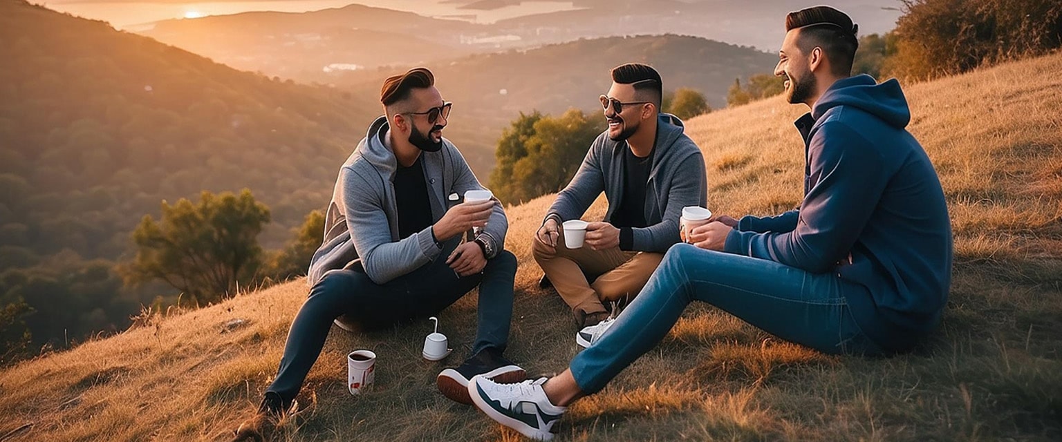 small personal loans, personal loans in australia, personal loans interest rates, personal loans unsecured, personal unsecured loans, unsecured personal loans