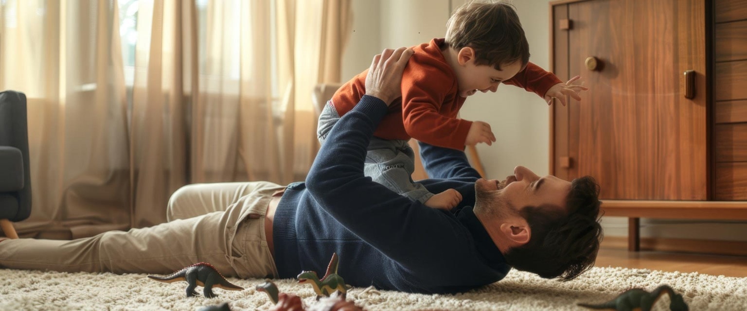 low interest personal loans australia, personal loans perth, personal loans lending, personal loans brisbane, personal loans sydney, personal loans without credit check