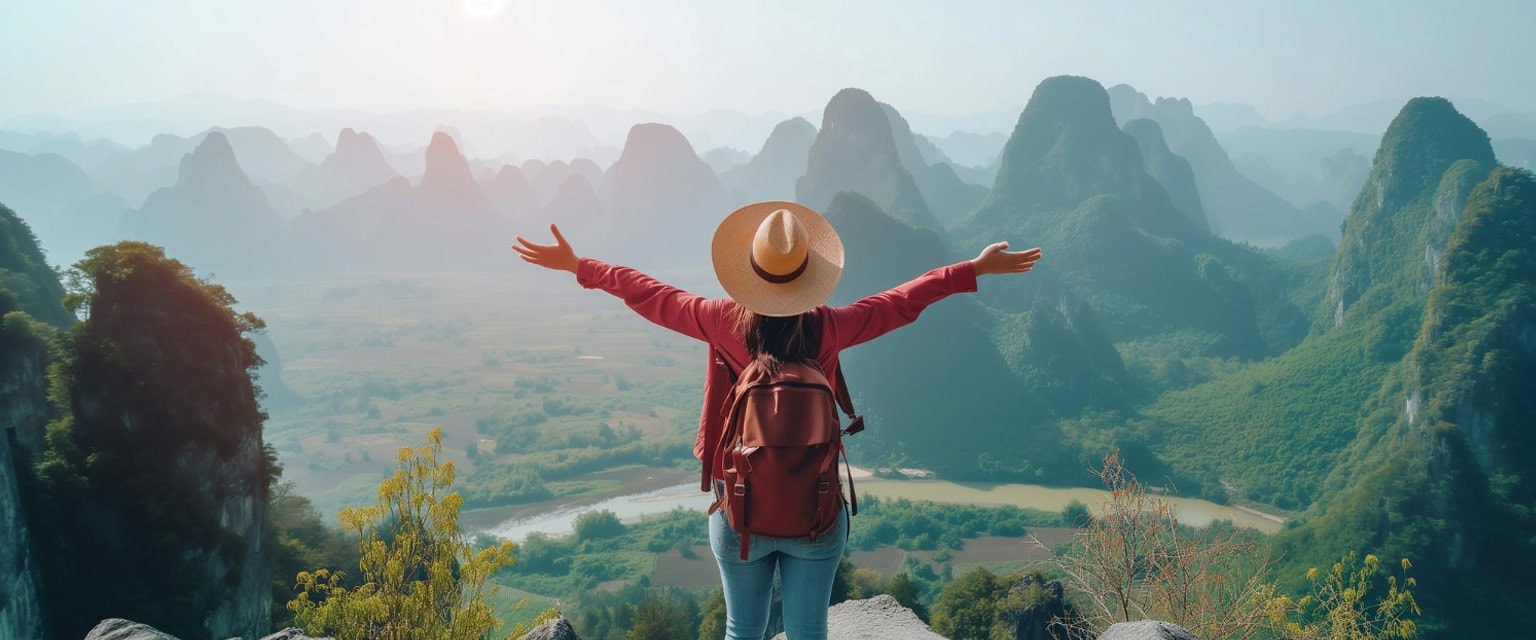 personal loans australia, loans for personal, best personal loans, anz personal loans, online personal loans, personal loans online