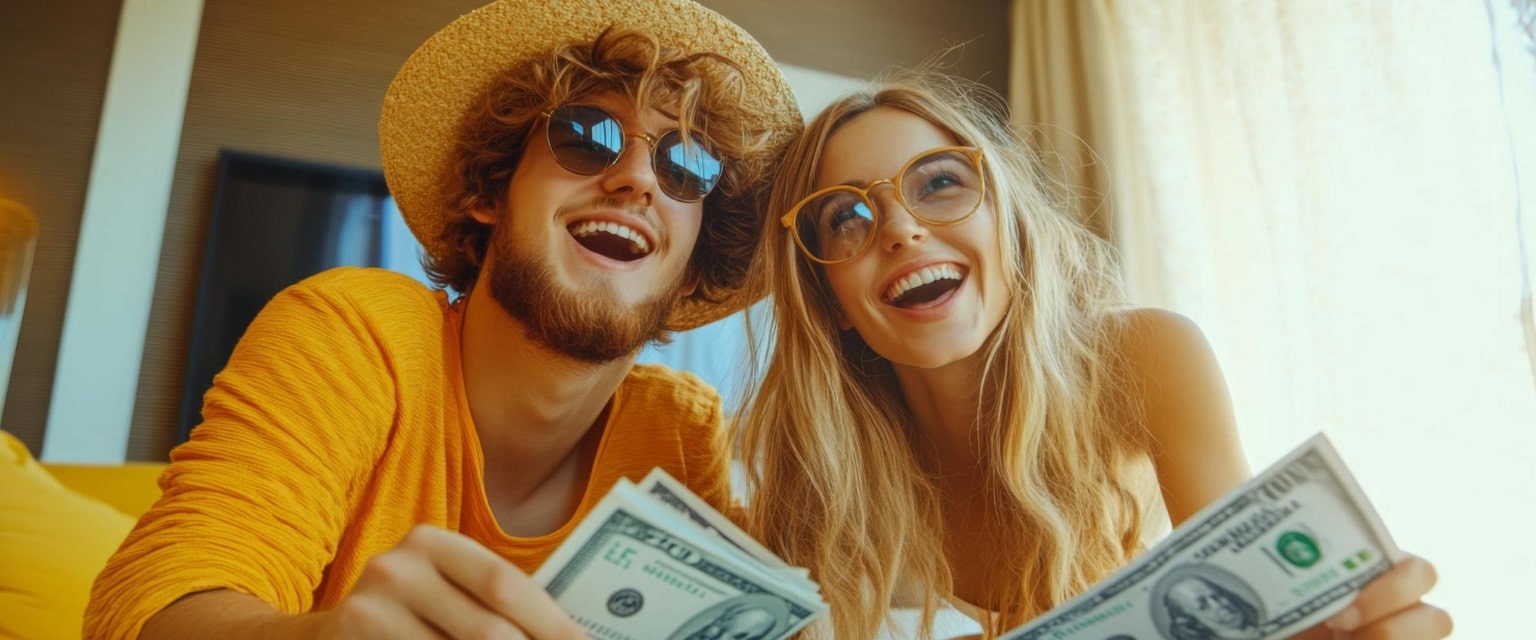 unsecured bad credit personal loans, low rate personal loans unsecured, online personal loans australia, clearscore, lenders personal loans, cheap personal loans australia