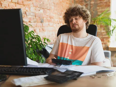  car loans with bad credit, bad credit loan, loans with bad credit, car loans, small bad credit loans, bad credit car loans, loans bad credit australia