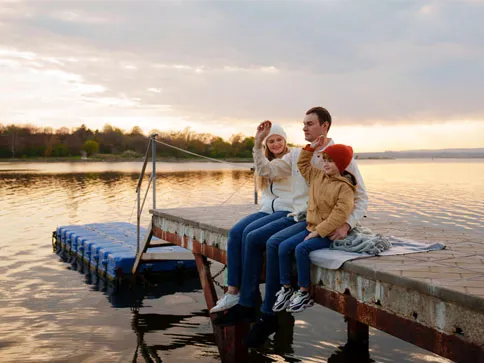 personal loans, short term personal loans, Short term loans