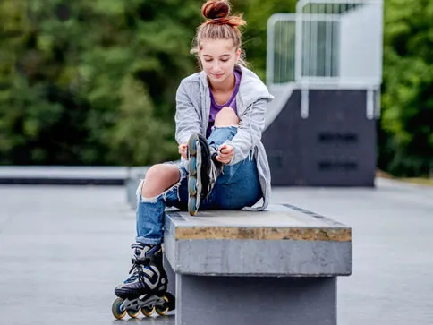 small loans for bad credit, small car loans, best small loans Australia, same day small loans, best small business loans, unsecured small business loans australia startup small business loans