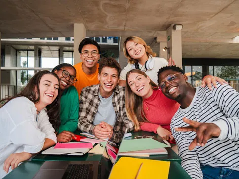 loans for small business, small loans Australia, small business loans, small payday loans, small bad credit loans, bad credit small loans, small loans bad credit