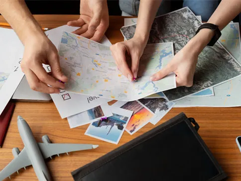 short term working capital loans, loans near me, payday loan, short term loans lender, online short term loans