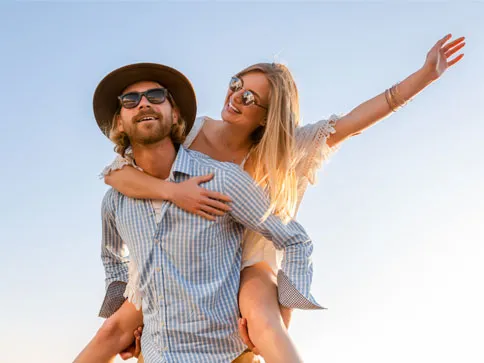 bad credit home loans, bad credit business loans, bad credit centrelink loans, centrelink loans bad credit