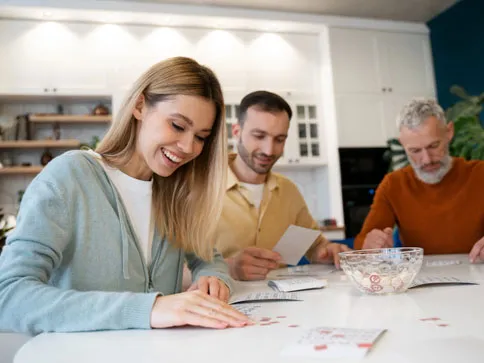 Fast short term loans, quick short term loans, Short term loans near me