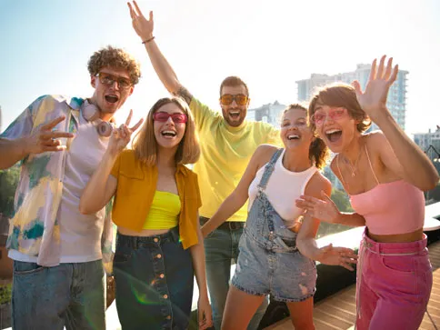 car loans for bad credit, bad credit personal loans, bad credit debt consolidation loans, bad credit consolidation loans