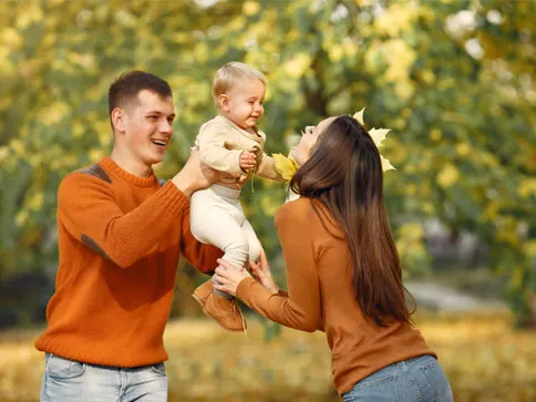 loans for a small business, business loans for small business, loans for small business, quick loans, small fast loans, business loans Australia, small loans for unemployed