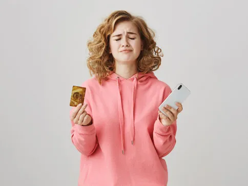 cash loans, bad credit car loans, bad credit quick cash loans, bad credit extremely, bad credit loans, online loans for bad credit