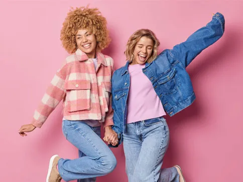 short term online loans, short term money loans, personal short term loans