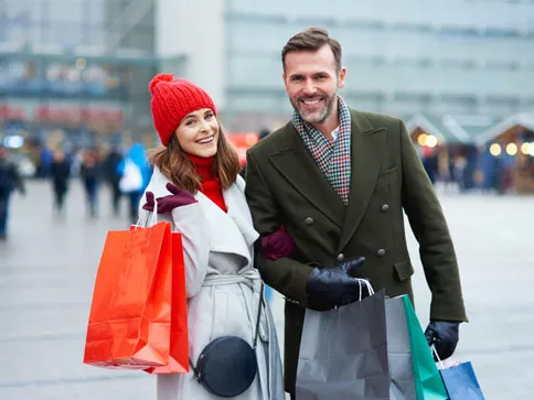 small business loans with bad credit, centrelink loans, small loans centrelink, small business loans grants, small loans for centrelink customers, quick small loans, small centrelink loans, small loans online, small quick loans