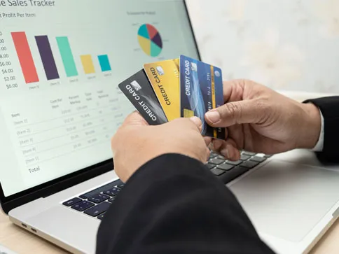  
emergency cash loans australia, emergency cash loans for centrelink customers, emergency loans for bad credit, emergency loans asap, fast emergency loans, emergency loans guaranteed approval, emergency cash loans no credit check centrelink