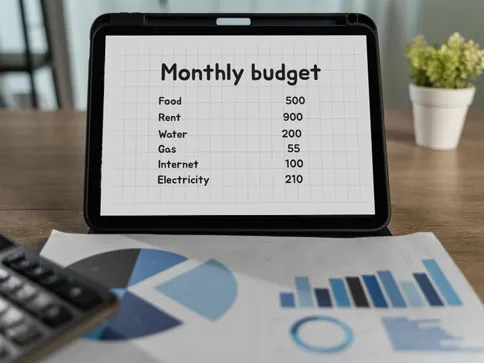 emergency loans for unemployed, emergency cash loans no credit check centrelink, emergency cash loans in one hour