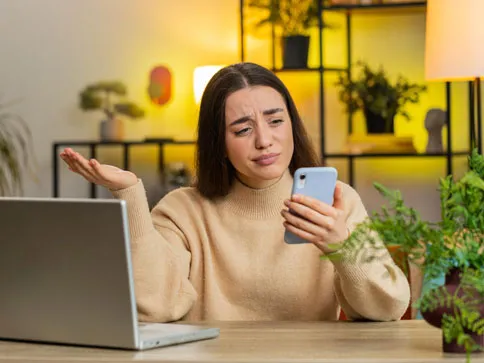 emergency cash advance, emergency cash loans in one hour