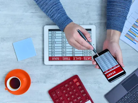 emergency cash loans, emergency loan, emergency loans no credit check, emergency loans asap