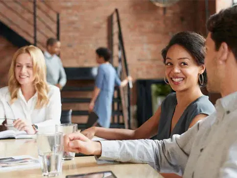 Soft credit checks Vs hard credit checks, afterpay credit checks bnpl changes, payday advance, free credit checks, quick loans no credit checks, no credit check payday loans, pay day loans no credit checks, credit cards with no credit checks, credit check