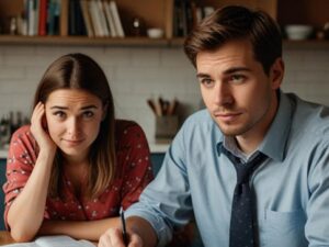 unsecured personal loans