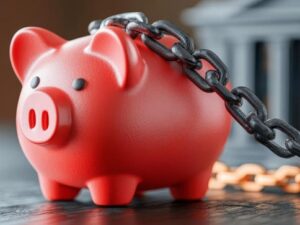 unsecured personal loans 