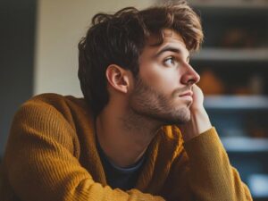 unsecured personal loans