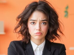 unsecured personal loans