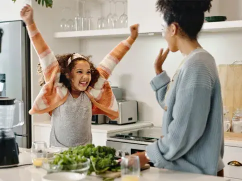 credit check, credit checks australia, no credit check loans, payday loans no credit checks, does afterpay do credit checks, loans no credit checks,