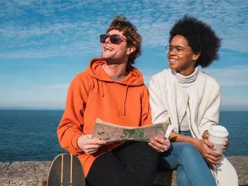 no credit check business loans, no credit check phone plans, car loan no credit check, no credit check credit cards, phone plans no credit check, rent to own phones no credit check